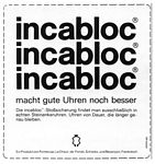 Incabloc 1975 0.jpg